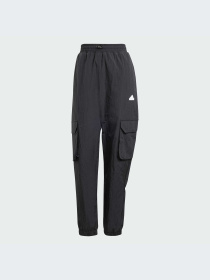 Штани Adidas модель IQ4826 Фото