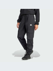 Штани Adidas модель IQ4826 Фото