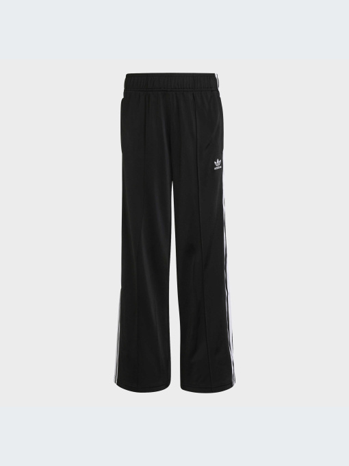 Штани Adidas Adicolor модель HK0347 Фото