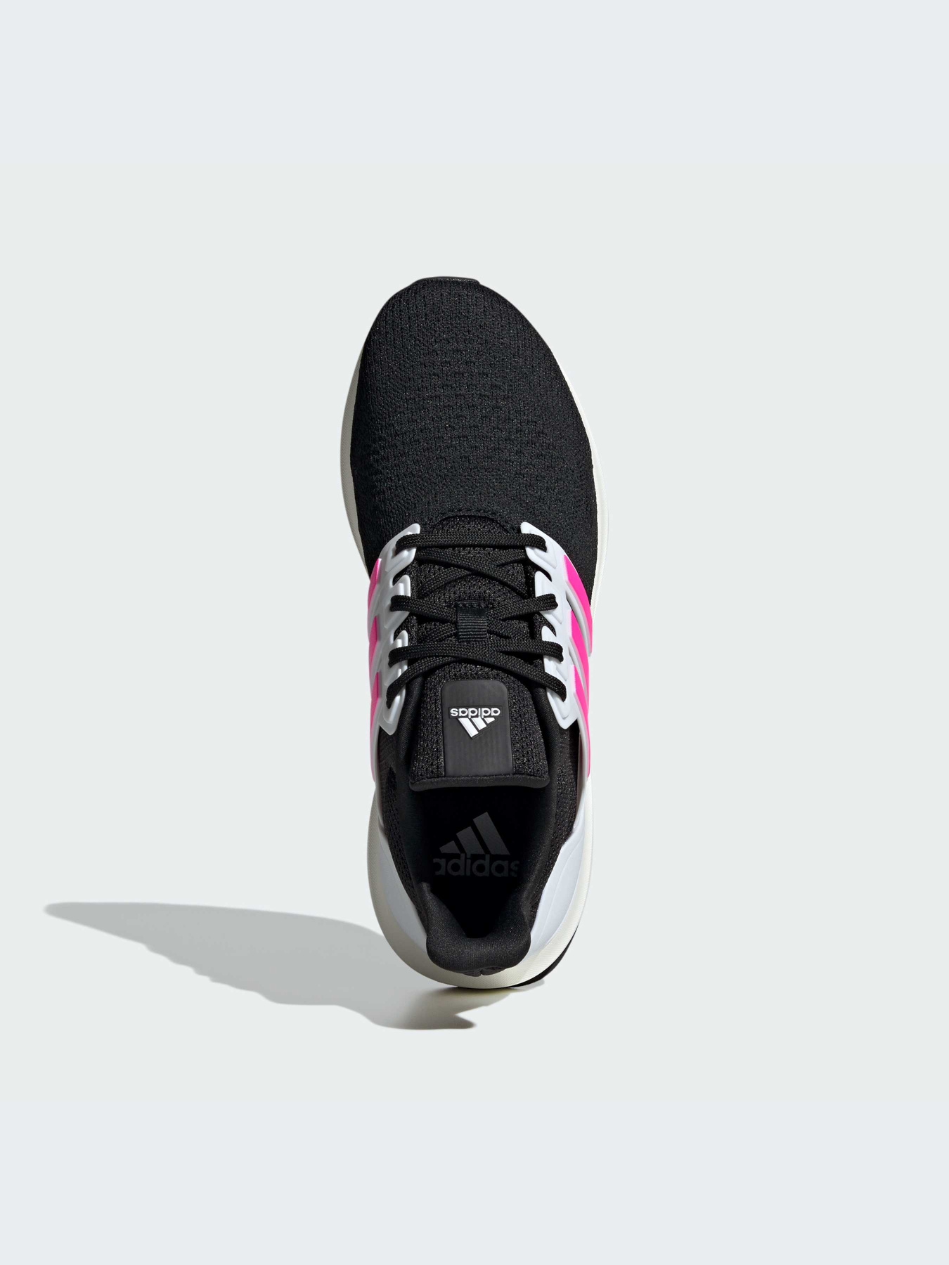 Кросівки Adidas модель IF9044 Кросівки Adidas модель IF9044 Фото