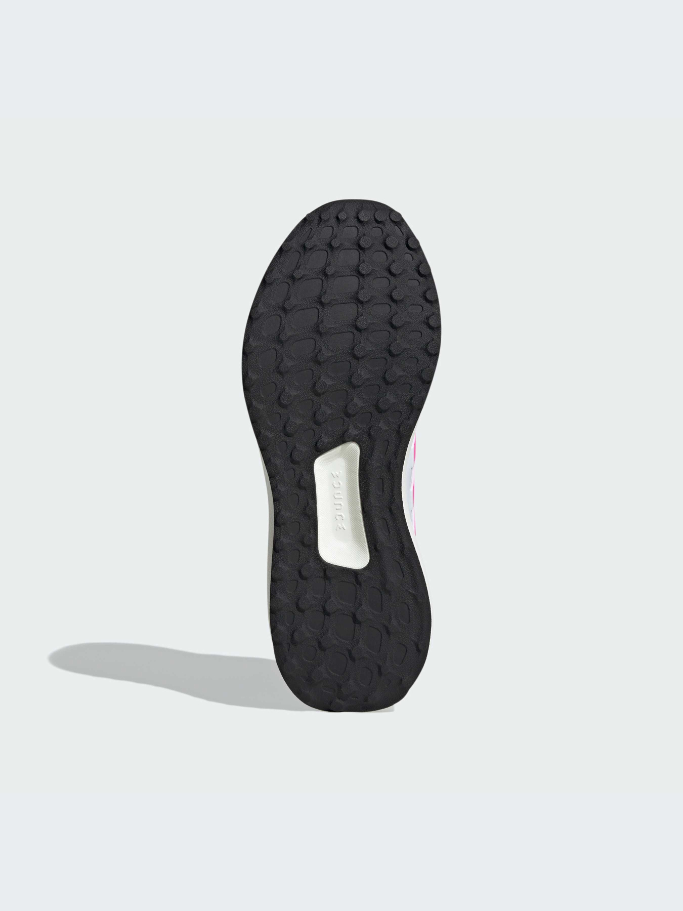 Кросівки Adidas модель IF9044 Кросівки Adidas модель IF9044 Фото