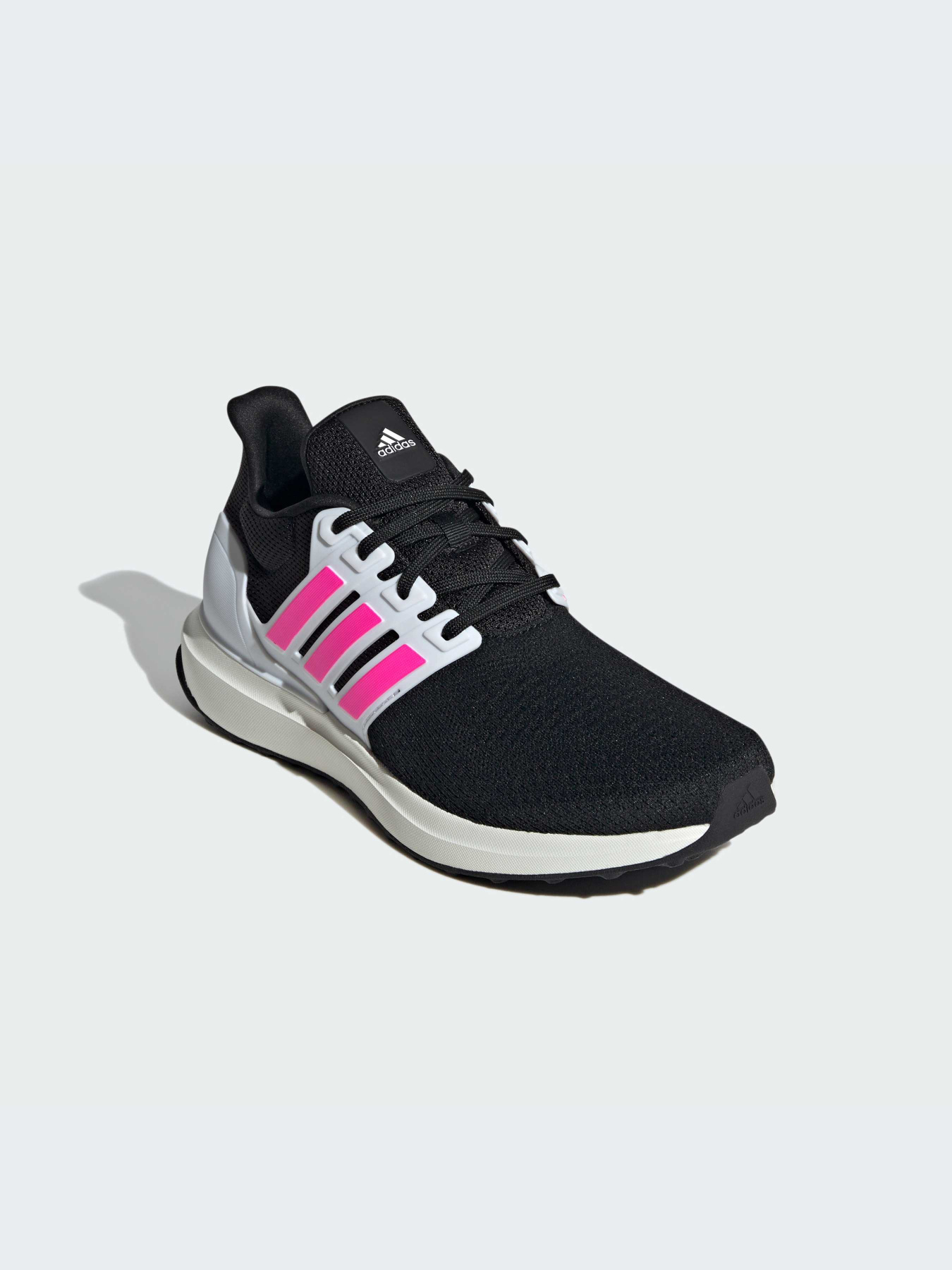 Кросівки Adidas модель IF9044 Кросівки Adidas модель IF9044 Фото