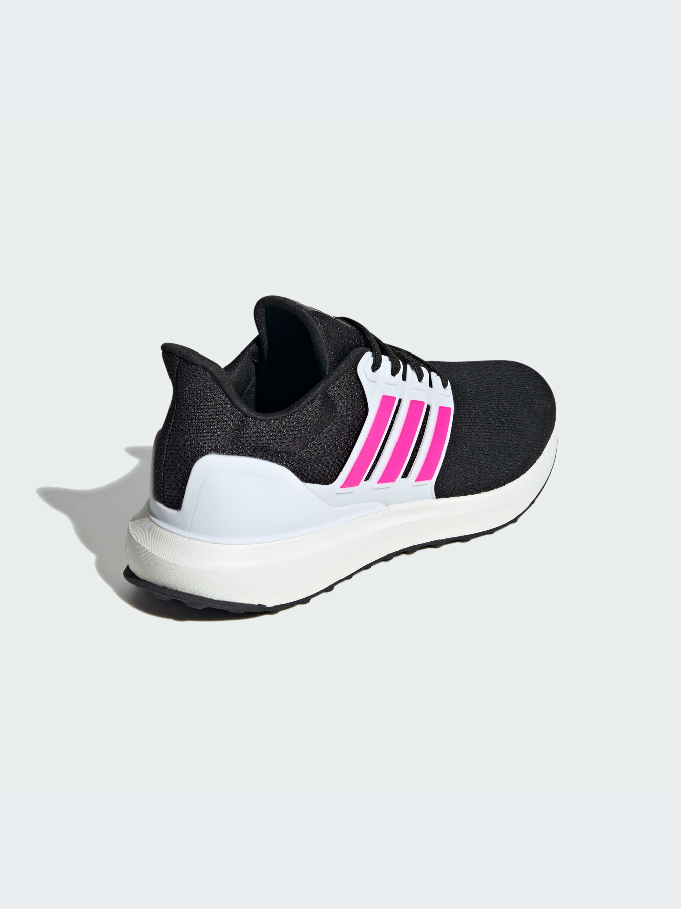 Кросівки Adidas модель IF9044 Кросівки Adidas модель IF9044 Фото