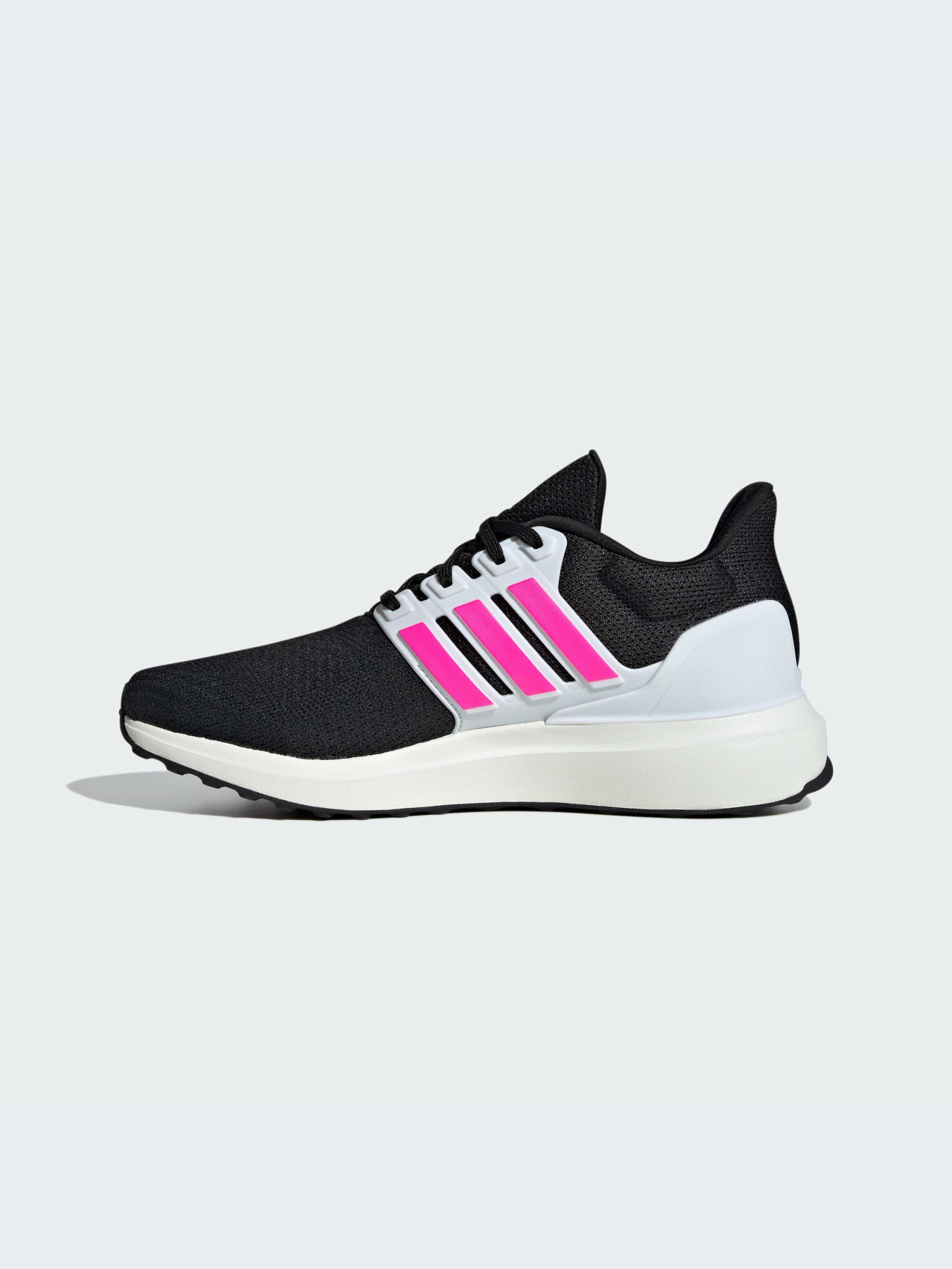 Кросівки Adidas модель IF9044 Кросівки Adidas модель IF9044 Фото