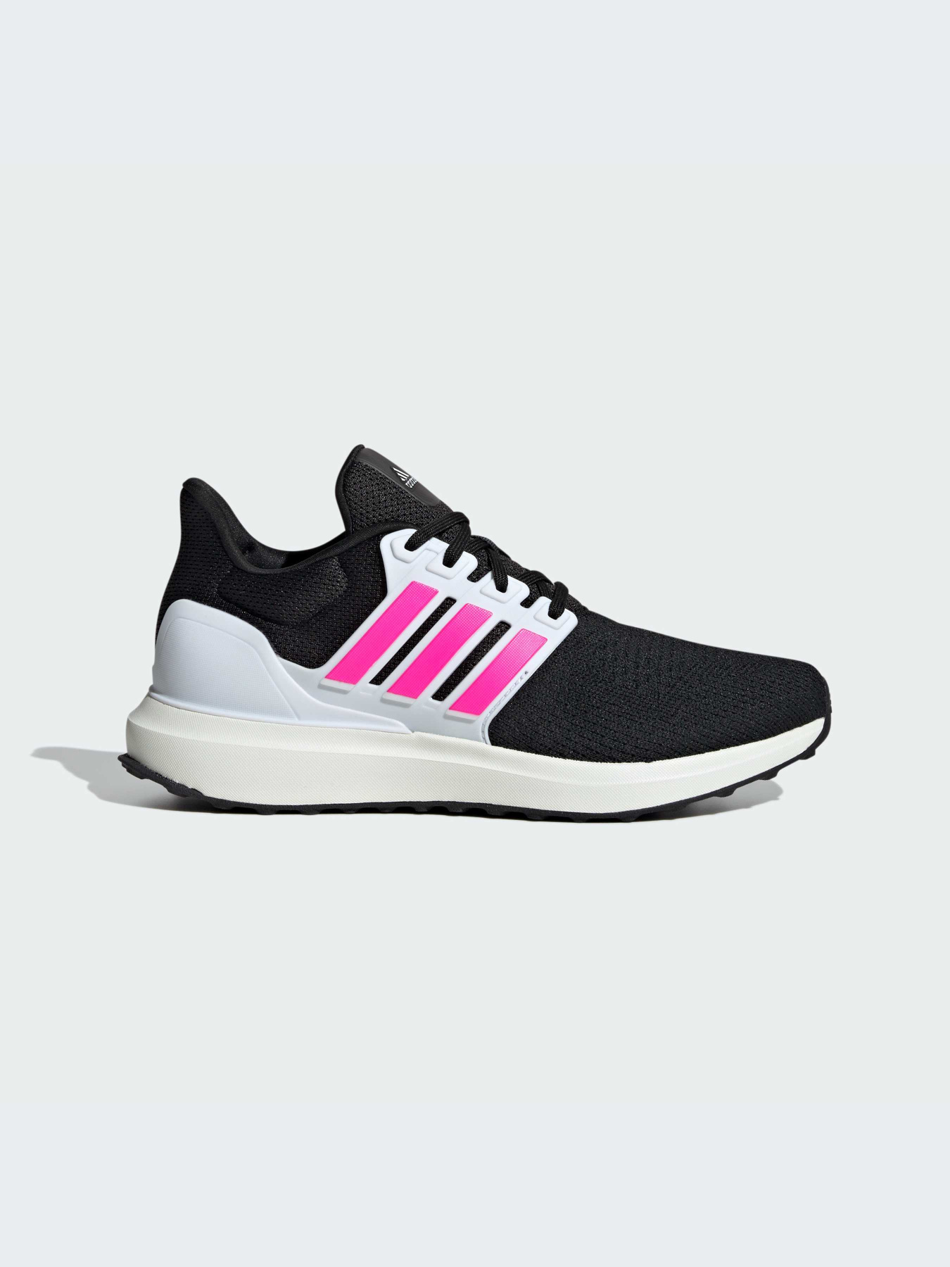 Кросівки Adidas модель IF9044 Кросівки Adidas модель IF9044 Фото