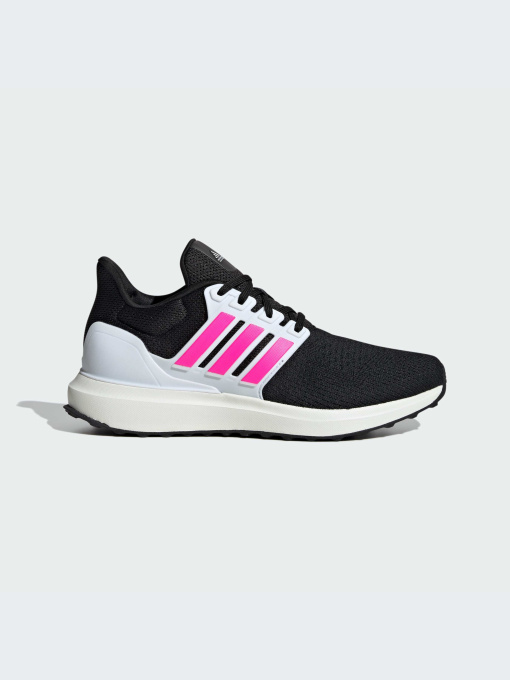 Кроссовки Adidas модель IF9044 Фото