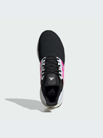 Кросівки Adidas модель IF9044 Фото