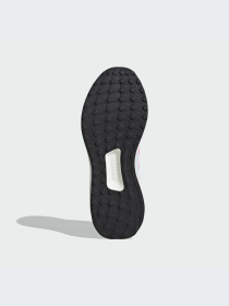 Кросівки Adidas модель IF9044 Фото