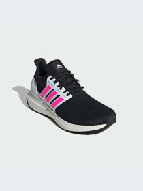 Кросівки Adidas модель IF9044 Фото
