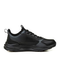Кросівки Calorie модель 1507 чорні (39-44) Фото