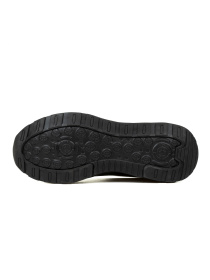 Кросівки Calorie модель 1507 чорні (39-44) Фото