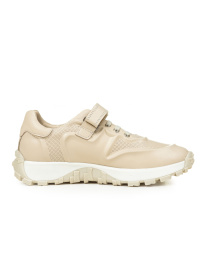 Кроссовки Calorie  модель 0054(16) бежеві (37-40) Фото