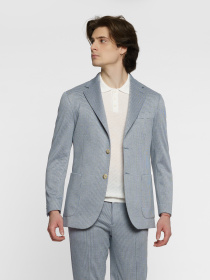 Пиджаки Arber модель M02.28.12.411 Фото