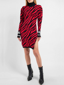 Платья J.B4 (Just Before) модель 2WD05039 Фото