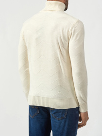 Светри та кардигани ARMATA DI MARE модель 53501514_28 Фото