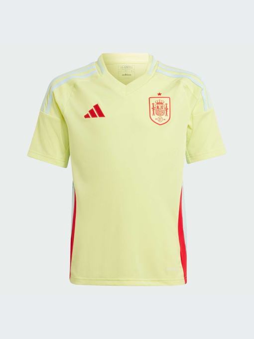 Футболки і поло Adidas модель IP9339 Фото