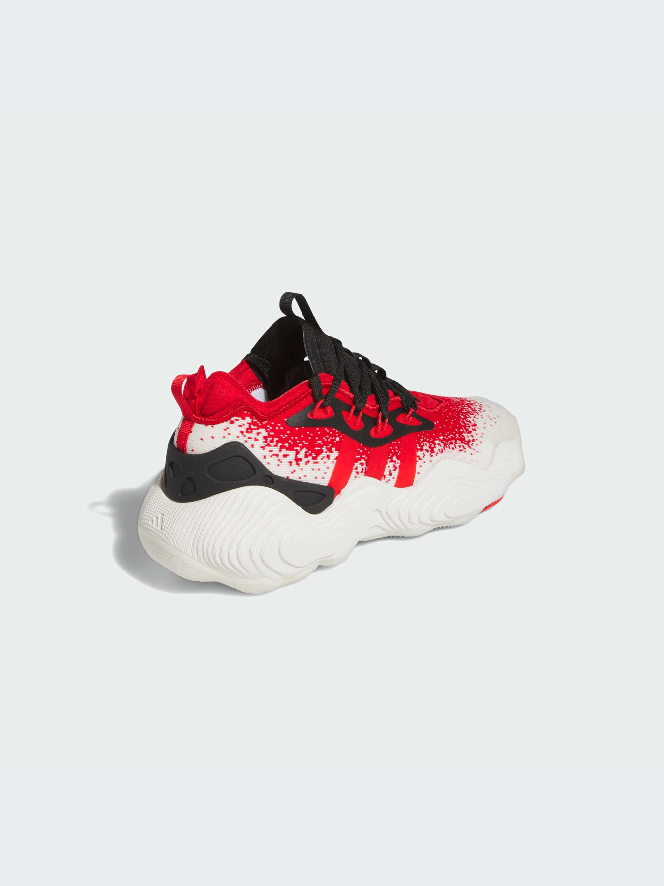 Кроссовки Adidas модель IE2704 Фото