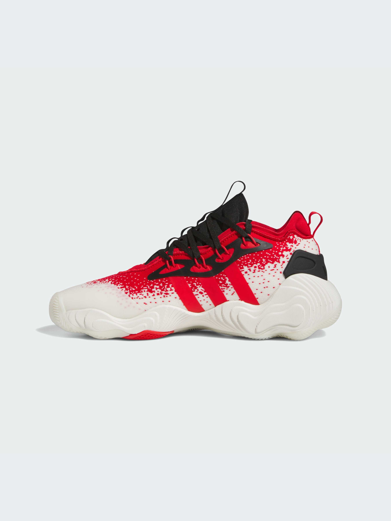 Кроссовки Adidas модель IE2704 Фото