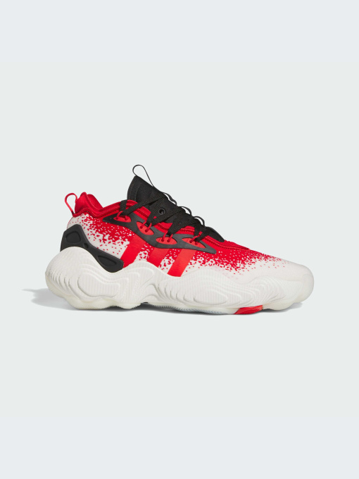 Кроссовки Adidas модель IE2704 Фото