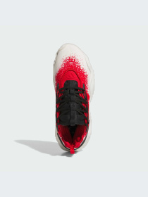 Кроссовки Adidas модель IE2704 Фото