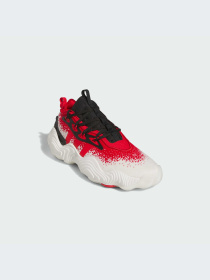 Кроссовки Adidas модель IE2704 Фото
