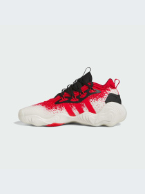 Кроссовки Adidas модель IE2704 Фото