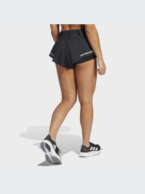 Шорти Adidas модель HY2677 Фото