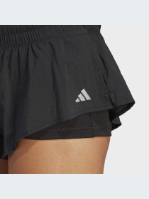 Шорти Adidas модель HY2677 Фото