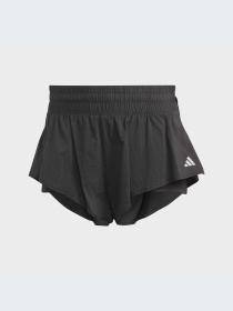 Шорти Adidas модель HY2677 Фото