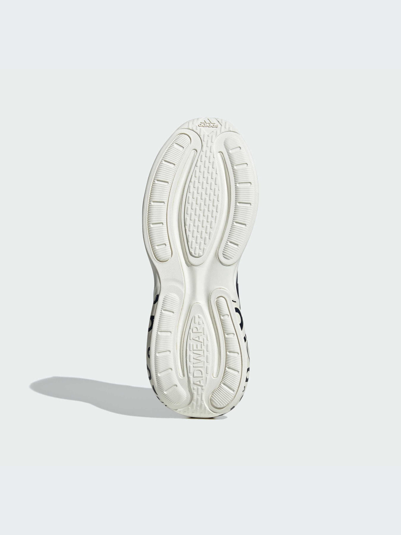 Кроссовки Adidas Alphabounce модель IG3587 Кроссовки Adidas Alphabounce модель IG3587 Фото