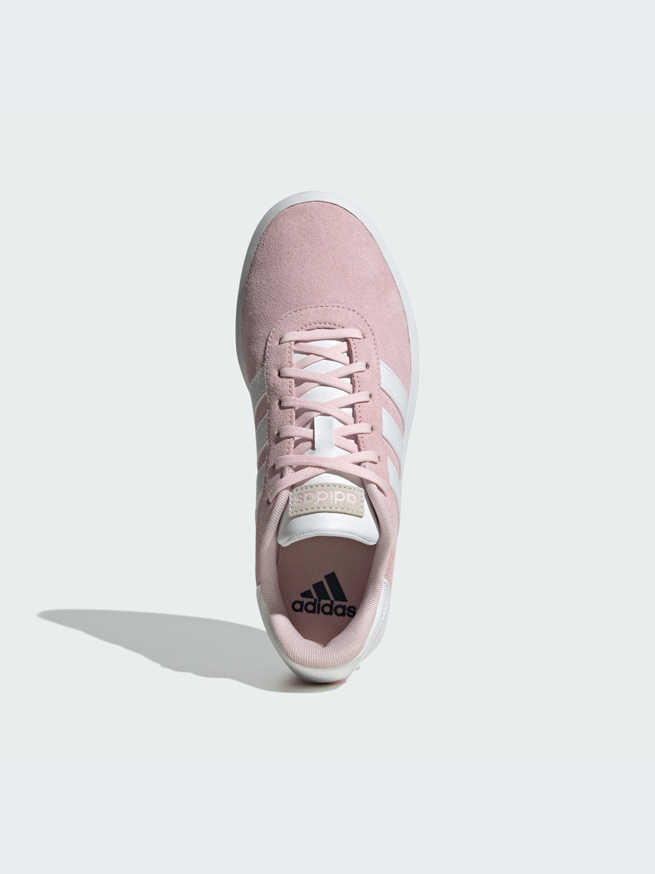 Кеди Adidas Court модель IG8614 Фото