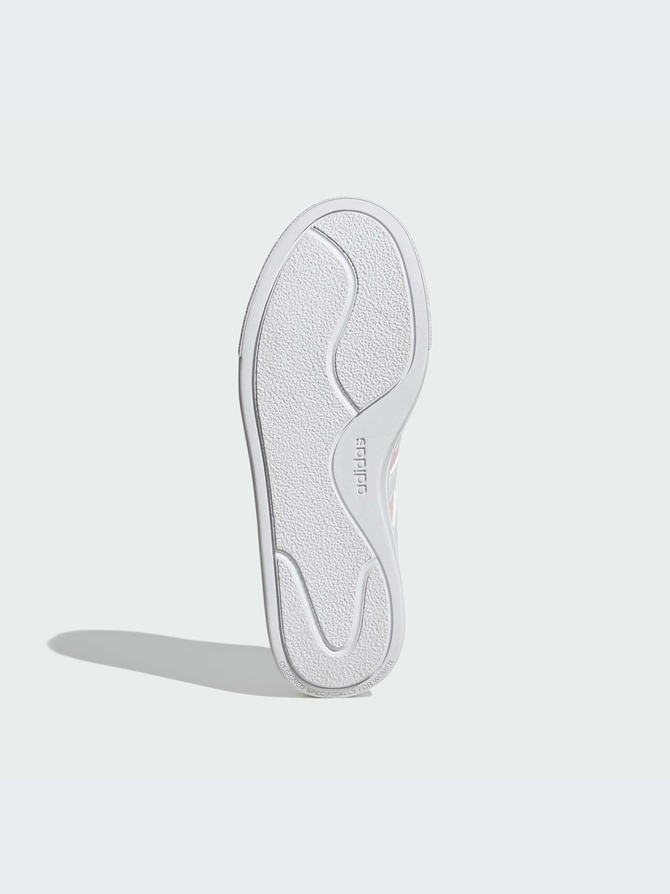 Кеди Adidas Court модель IG8614 Фото