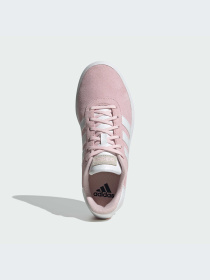 Кеди Adidas Court модель IG8614 Фото