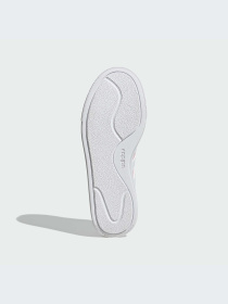 Кеди Adidas Court модель IG8614 Фото