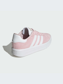 Кеди Adidas Court модель IG8614 Фото