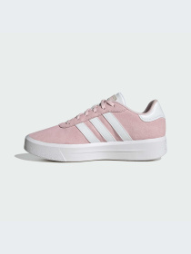 Кеди Adidas Court модель IG8614 Фото