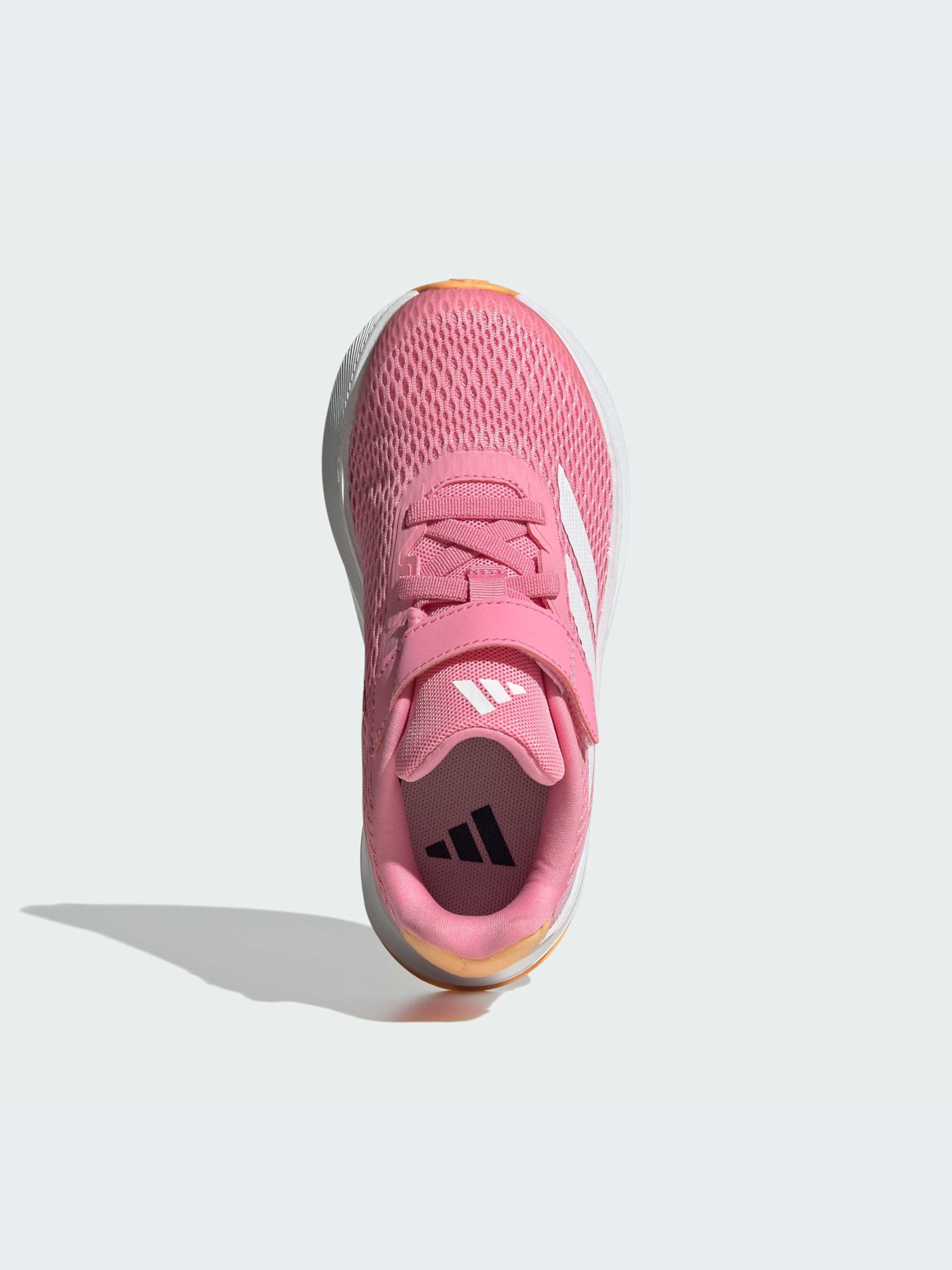 Кросівки Adidas Duramo модель IF6114 Кросівки Adidas Duramo модель IF6114 Фото