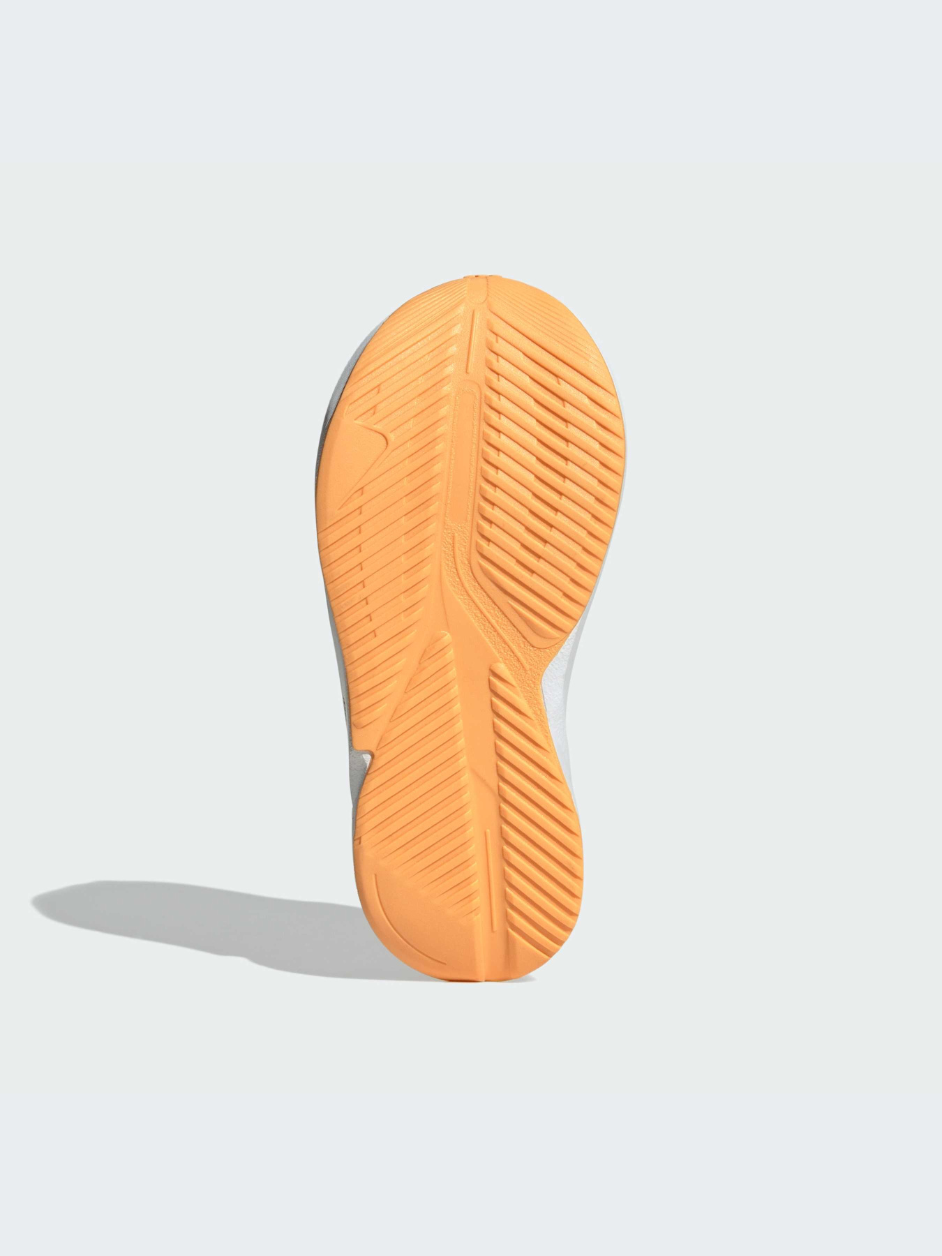 Кросівки Adidas Duramo модель IF6114 Кросівки Adidas Duramo модель IF6114 Фото