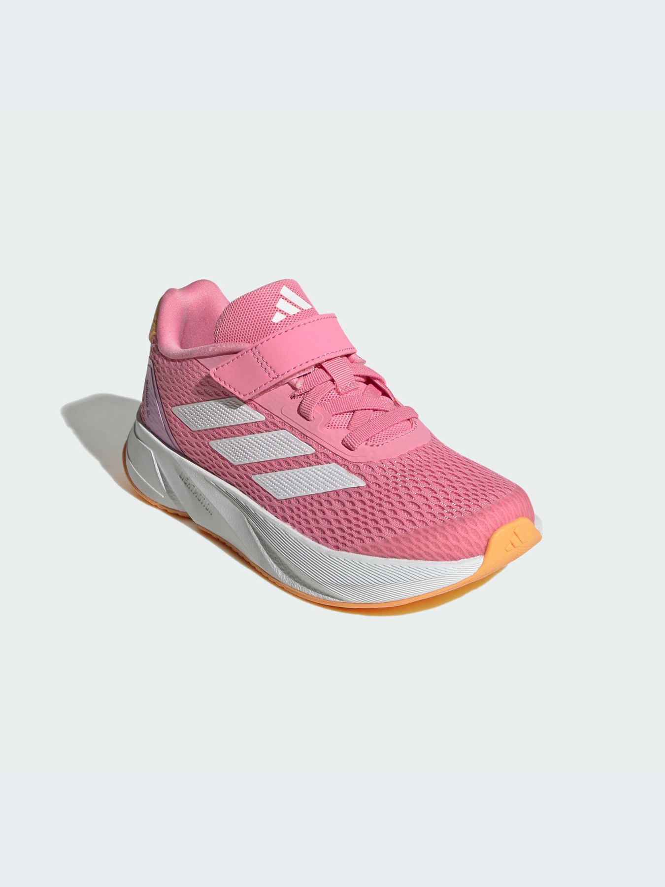 Кросівки Adidas Duramo модель IF6114 Кросівки Adidas Duramo модель IF6114 Фото