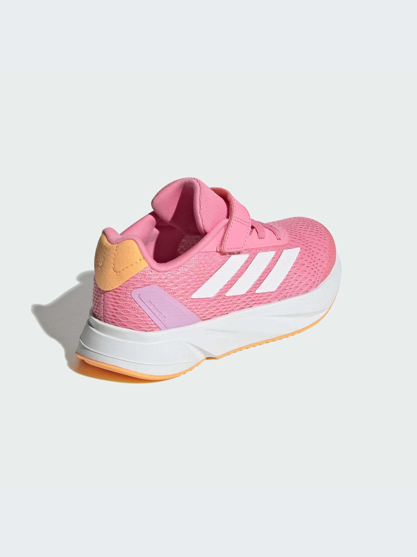 Кросівки Adidas Duramo модель IF6114 Кросівки Adidas Duramo модель IF6114 Фото