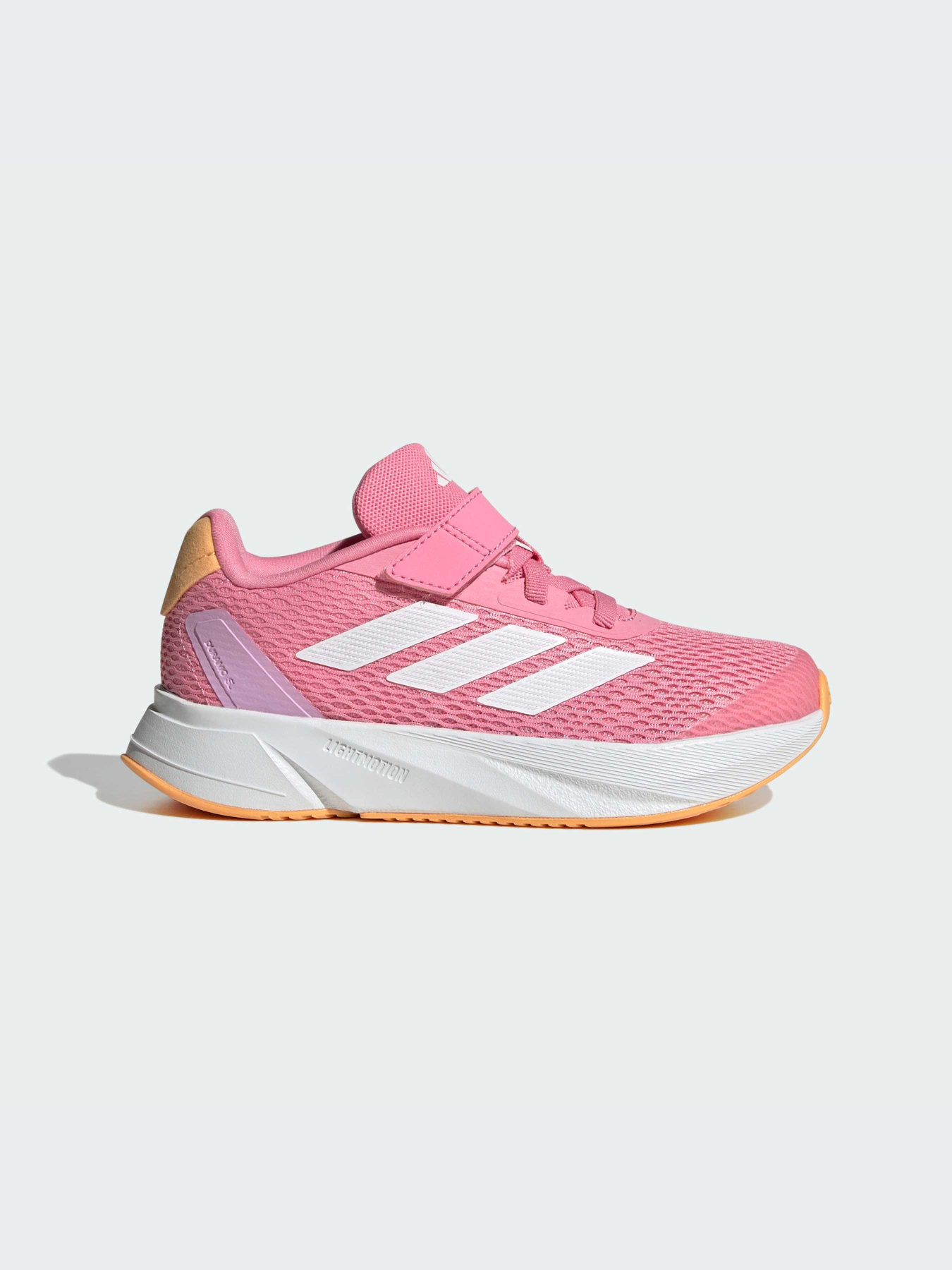 Кросівки Adidas Duramo модель IF6114 Кросівки Adidas Duramo модель IF6114 Фото