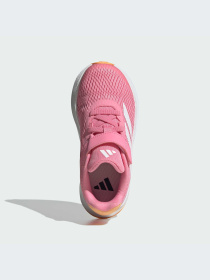 Кросівки Adidas Duramo модель IF6114 Фото
