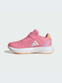 Кросівки Adidas Duramo модель IF6114 Фото