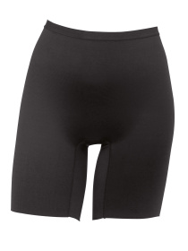 Нижнее белье Anita модель 1784TwinShaper_Black Фото