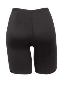 Нижнее белье Anita модель 1784TwinShaper_Black Фото