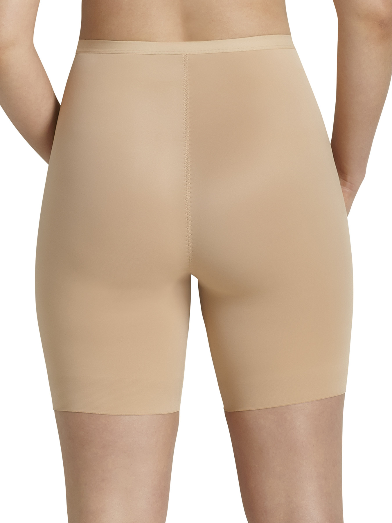 Нижнее белье Anita модель 1784TwinShaper_Desert Нижнее белье Anita модель 1784TwinShaper_Desert Фото