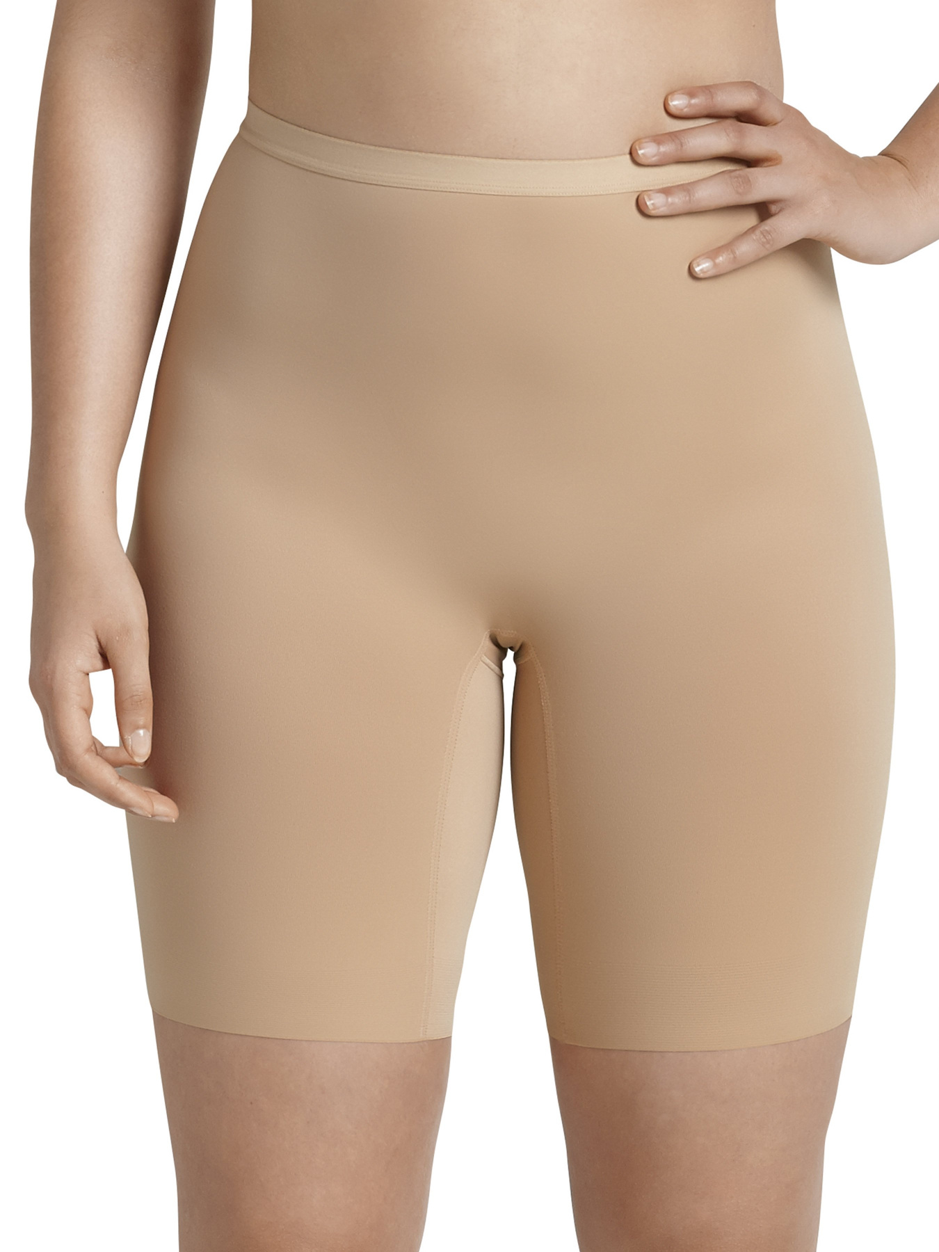 Нижнее белье Anita модель 1784TwinShaper_Desert Нижнее белье Anita модель 1784TwinShaper_Desert Фото