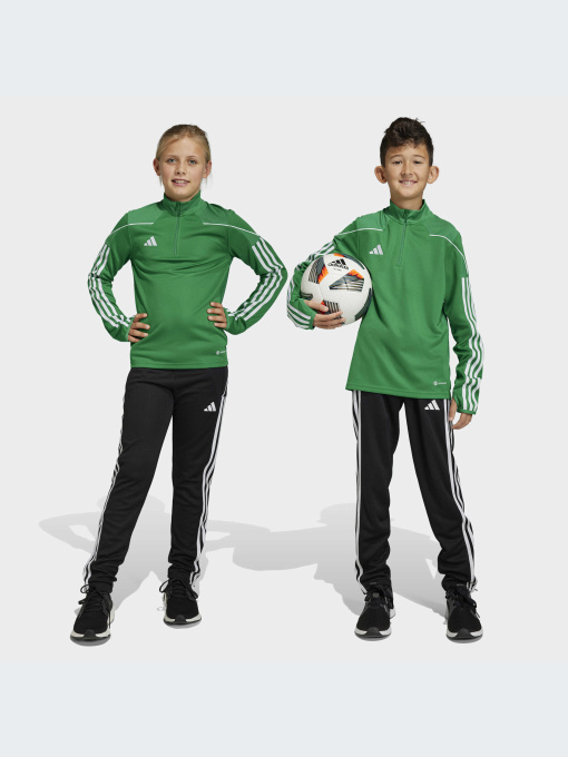 Штани Adidas Tiro модель HS3496 Фото