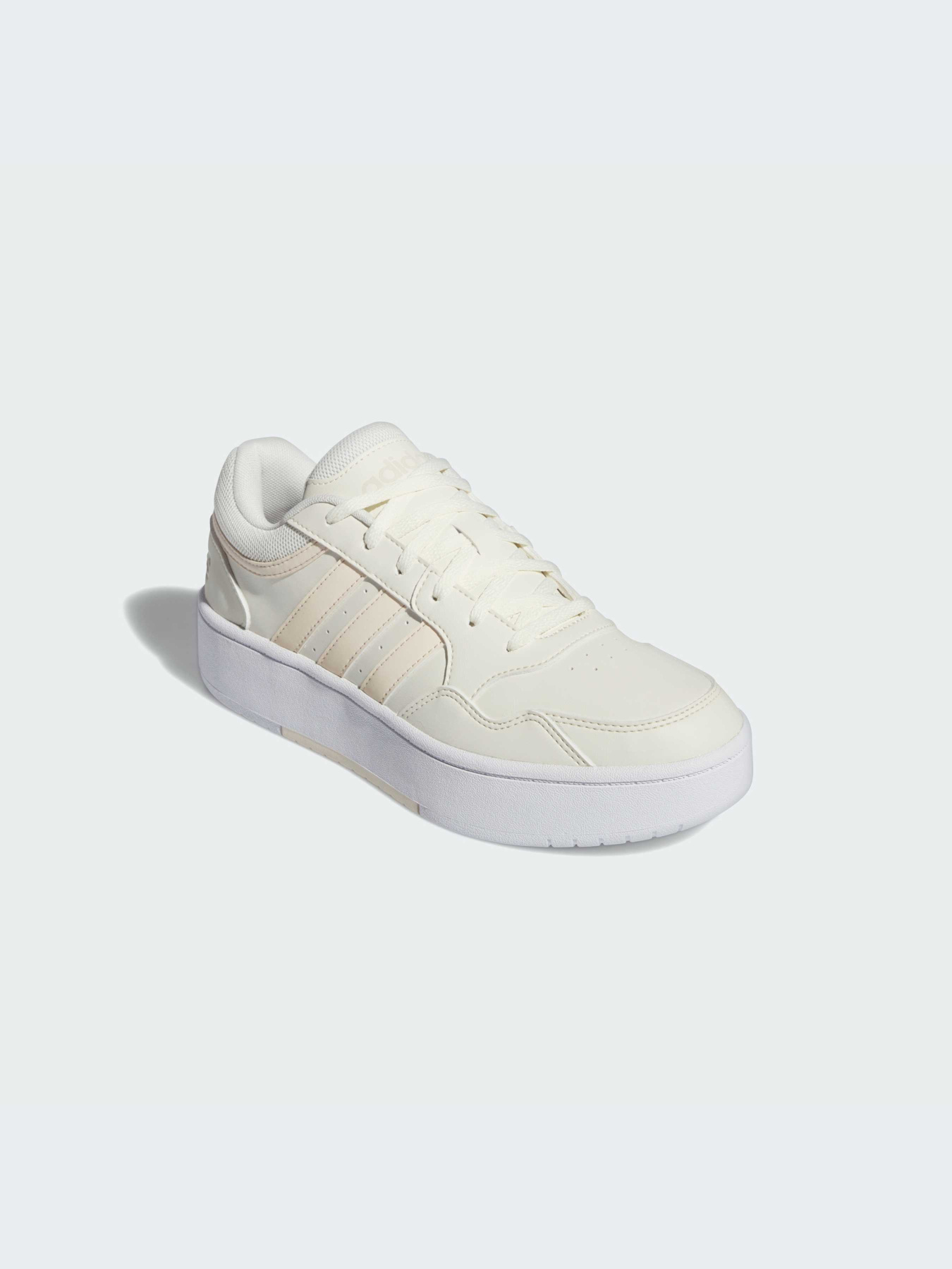Кросівки Adidas модель ID8691 Кросівки Adidas модель ID8691 Фото