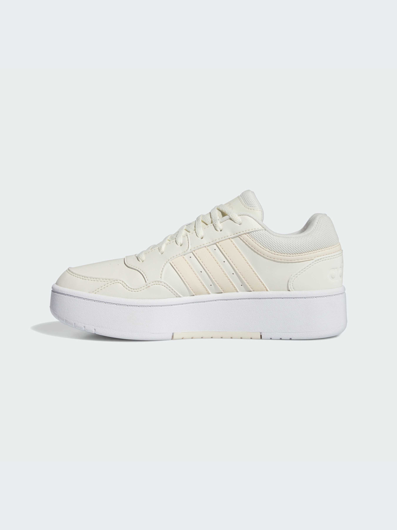Кросівки Adidas модель ID8691 Кросівки Adidas модель ID8691 Фото